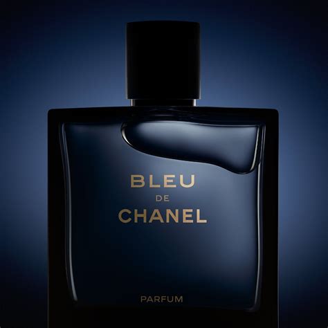 amazon chanel men'|Chanel products for men.